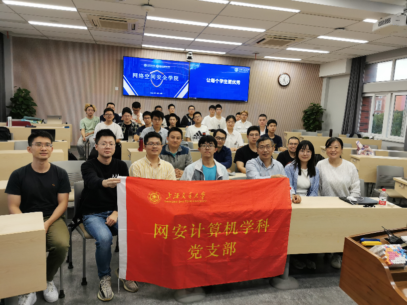 图片 1.png 图片 1.png